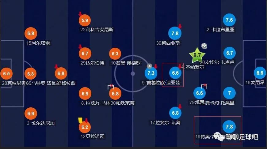 一本综合久久